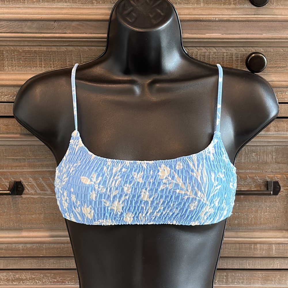 Inesa Marina bathing suits top only - Picture 2 of 11